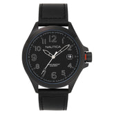 Reloj Nautica NAPGLP004 Original