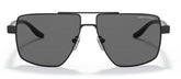 Gafas Armani Exchange AX2037S 600081 Originales - Gafas de sol - Armani Exchange Medellín - Armani Exchange Bogotá - Armani Exchange Cali - Colombia - Originales - Crédito - Envío