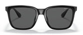 Gafas Armani Exchange AX4112SU 815887 Originales - Gafas de sol - Armani Exchange Medellín - Armani Exchange Bogotá - Armani Exchange Cali - Colombia - Originales - Crédito - Envío