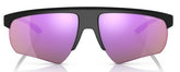 Gafas Armani Exchange AX4123S 80784V Originales - Gafas de sol - Armani Exchange Medellín - Armani Exchange Bogotá - Armani Exchange Cali - Colombia - Originales - Crédito - Envío