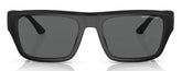 Gafas Armani Exchange AX4124SU 807887 Originales - Gafas de sol - Armani Exchange Medellín - Armani Exchange Bogotá - Armani Exchange Cali - Colombia - Originales - Crédito - Envío