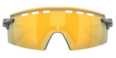 Gafas Oakley Encoder Strike Vented OO9235-0639 Originales