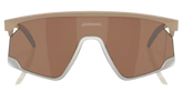 Gafas Oakley BXTR OO9280-0839 Original