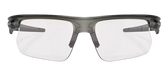 Gafas Oakley Bisphaera Fotocrromático OO9400-0168 Originales