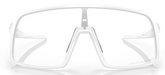 Gafas Oakley Sutro OO9406-9937 Fotocromáticas Original