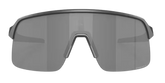 Gafas Oakley Sutro Lite OO9463-2539 Original