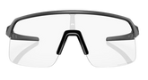 Gafas Oakley Sutro Lite OO9463-4539 Fotocromáticas Original