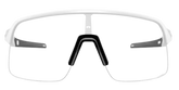 Gafas Oakley Sutro Lite OO9463-4639 Fotocromáticas Original