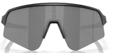 Gafas Oakley Sutro Lite Sweep 0OO9465 -946522 Originales