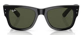 Gafas Rayban Clubmaster RB3016-W0365 Originales