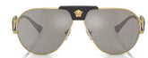 Gafas - Versace - VE2252 10026G- Originales - Medellín - Bogotá - Cali - Envío - Colombia - Crédito