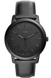 Reloj Fossil FS5447 Original - Colombia - Outlet Optico