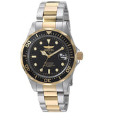 Reloj Invicta 8934 Original - Colombia - Outlet optico