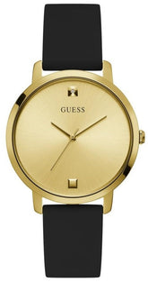 Reloj Guess GW0004L1 Original - Colombia - Outlet Optico