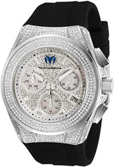 Reloj Technomarine Cruise Pave TM-118107 Original