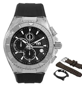 Reloj Technomarine Cruise 122024 Original