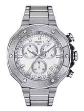 Reloj Tissot T-Race 2023 T1414171103100-outlet optico-colombia-relojes originales