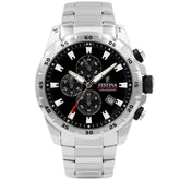 Reloj Festina F20463/4 Original - Colombia - Outlet Optico
