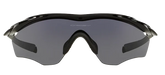 Gafas Oakley M2 Frame OO9343-0145 Original
