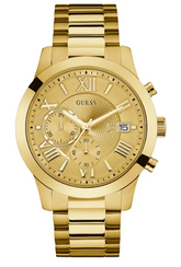 Reloj Guess U0668G4 Original