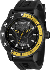 Reloj Invicta 43586 Original - Colombia - Outlet Optico