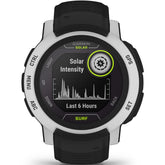 Reloj Garmin Instinct 2/2S Solar 010-02627-15 Original - Colombia - Outlet Optico