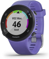 Reloj Garmin Forerunner 45S 010-02156-01 Original