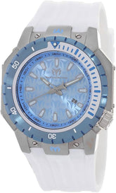Reloj Technomarine Manta 224007 Original