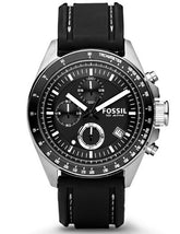 Reloj Fossil CH2573IE Original - Colombia - Outlet Optico