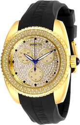 Reloj Invicta 24486 Original - Colombia - Outlet Optico