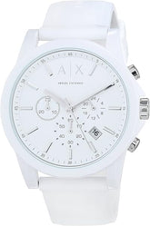 Reloj Armani Exchange AX1325 - Colombia - Outlet Optico