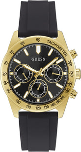 Reloj Guess GW0332G2 Original - Colombia - Outlet Optico