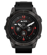 Reloj Garmin epix Pro (Gen 2) 010-02803-1 Original - Colombia - Outlet Optico