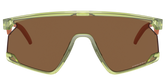 Gafas Oakley Bxtr OO9280-1139 Originales