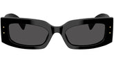 Gafas Dolce & Gabbana DG4479-501/87 Originales