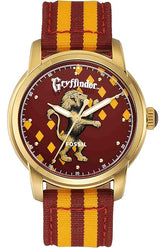 Reloj Fossil LE1158 Original - Colombia - Outlet Optico