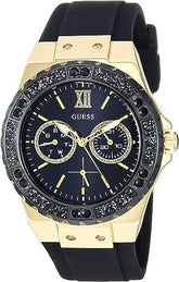 Reloj Guess U1053L7 Original - Colombia - Outlet Optico