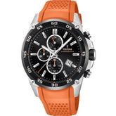 Reloj Festina F20662/1 Original - Colombia - Outlet Optico