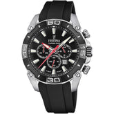 Reloj Festina F20544/1 Original - Colombia - Outlet Optico