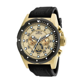 Reloj Invicta Speedway 20306 Original - Colombia - Outlet Optico