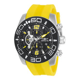 Reloj Invicta 22808 Original