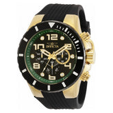 Reloj Invicta 30777 Original - Colombia - Outlet Optico