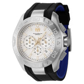 Reloj Technomarine UF6 TM-622001 Original