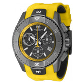Reloj Technomarine UF6 TM-621035 Original