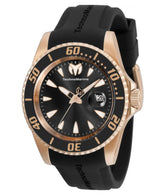 Reloj Technomarine Manta 220117 Original