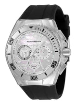 Reloj Technomarine Cruise 120021 Original
