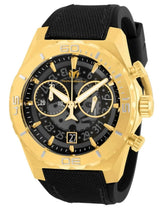 Reloj Technomarine Reef TM-519008 Original