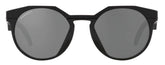 Gafas Oakley HSTN OO9242-0152 Original