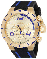 Reloj Invicta 20107 Original - Colombia - Outlet Optico