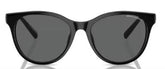 Gafas Armani Exchange AX4144SU-815887 Originales